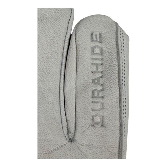 Mechanix Wear Driver‎ Durahide Leather Water Resistant Work Gloves Men's M NWT - Picture 11 of 16